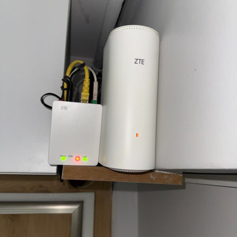 TurkNet İnternet Kesintileri Ve Destek Yokluğu Nedeniyle Ücret İadesi Talebi