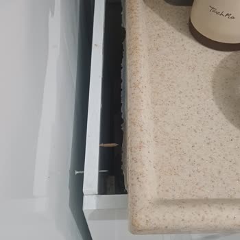 Arçelik Çamaşır Makinesi Arızaları Ve Dolap Hasarı İçin Tam İade Talebi