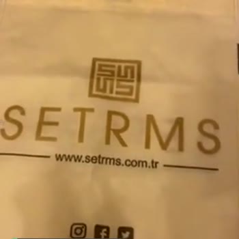 Setrms Pendik İade Almadı!