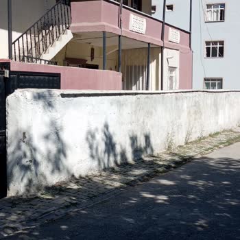 Eki aç