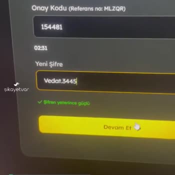 Tod TV Üyeliği Kabul Etmiyor