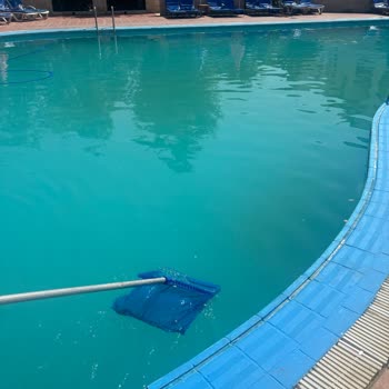 Kuşadası Sentinus Hotelde Hijyen Sorunları Ve Sağlık Mağduriyeti