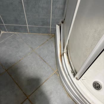 Kuşadası Sentinus Hotelde Hijyen Sorunları Ve Sağlık Mağduriyeti