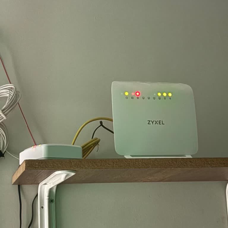 İnternet Kesintisi Ve Cevapsız Destek Hattı