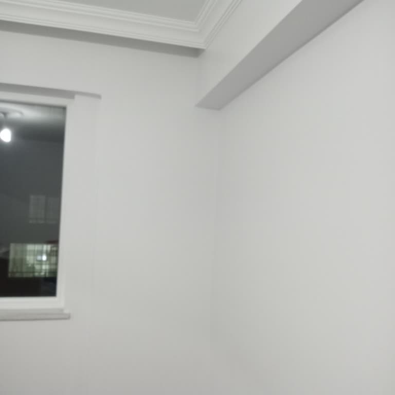 Katalog Rengiyle Uyuşmayan Boya Ve Yanlış Renk Teslimi