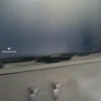Onvo TV'de Kendiliğinden Kapanıp Açılma, Donma Kasma...