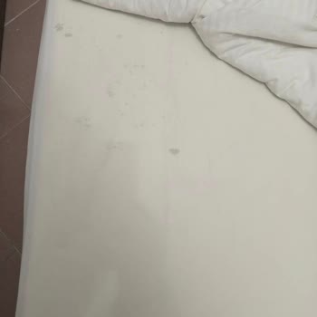 Mevlana Otel (Konya) Ailece Mağduriyet Yaşadık