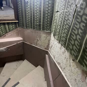 Mevlana Otel (Konya) Ailece Mağduriyet Yaşadık