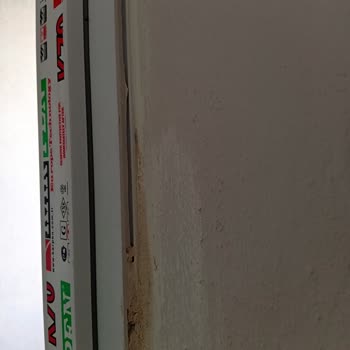 Begeç Pen Son Derece Özensiz ve Hatalı Bir Montaj Yapıldığını Düşünüyorum