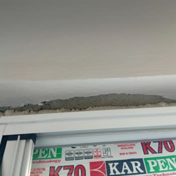 Begeç Pen Son Derece Özensiz ve Hatalı Bir Montaj Yapıldığını Düşünüyorum