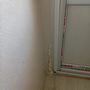 Begeç Pen Son Derece Özensiz ve Hatalı Bir Montaj Yapıldığını Düşünüyorum