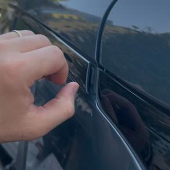 New Cupra Terremar Plagued by Dashboard Noise and Peeling Exterior Trim