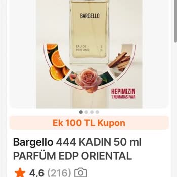 Hepsiburada’da Fiyat Tutarsızlığıyla Yanıltıldım