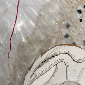 Skechers Ayakkabısının Kısa Sürede Yıpranması Ve İade Talebi