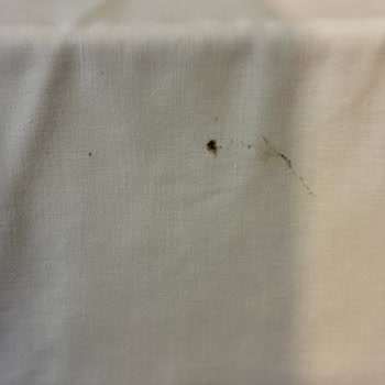Acil Sağlık Durumunda Rehberin Yardım Etmemesi Ve Otel Kalitesizliği