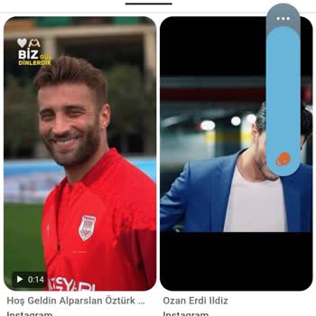 Google Arama Sonuçlarındaki Alakasız Sosyal Medya Paylaşımları İtibarımı Zedeledi