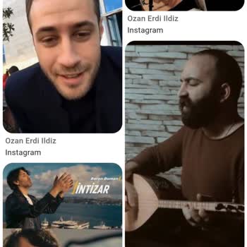 Google Arama Sonuçlarındaki Alakasız Sosyal Medya Paylaşımları İtibarımı Zedeledi