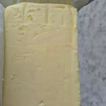 Küflü Tereyağı Şube Satışı Tüketici Güveni Zedeliyor