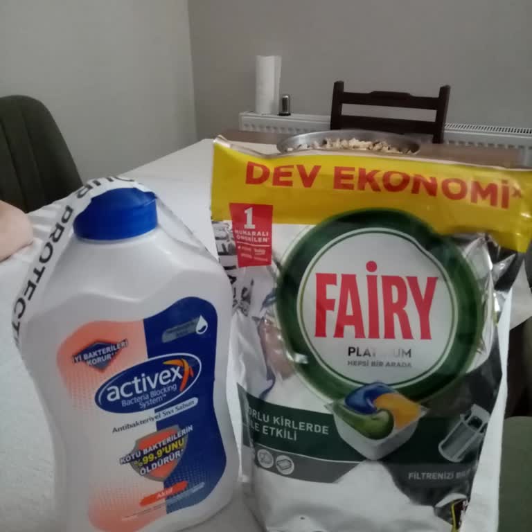 Yanlış Ürün Gönderimi Ve 3.900 TL İade Bekleyişi