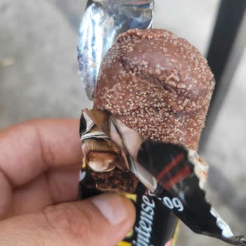 Mantar Kaplı Ürün, Sağlık Endişesi Ve Güven Kaybı