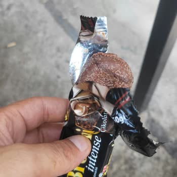 Mantar Kaplı Ürün, Sağlık Endişesi Ve Güven Kaybı