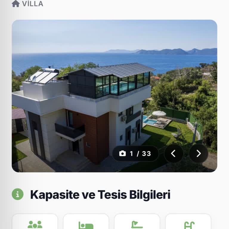 GO Win Turizm Şikayeti