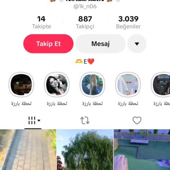 Rızasız Paylaşılan Özel Videolar İçin TikTok'ta Hızlı Kaldırma Talebi