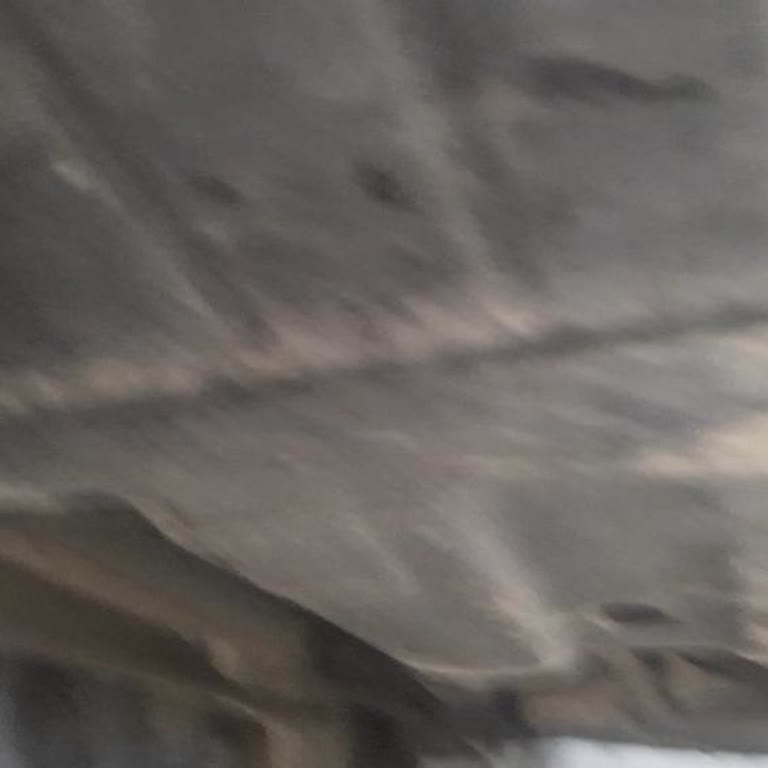 Ağaoğlu Uşak Fiat Servisinde Alt Karter Vidalarının Eksikliği Araç Güvenliğini Tehdit Ediyor