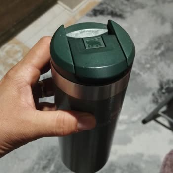 Garanti Kapsamındaki Stanley Termosunun Sızdırması Ve Mağaza İlgisizliği