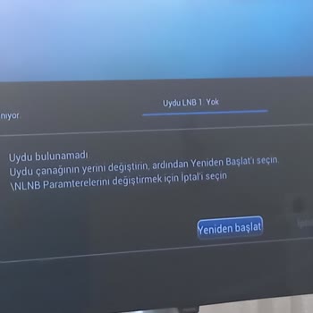 Eki aç