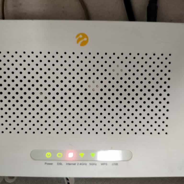 Superonline İnternet Kesintisi 62 Saat Süren Mağduriyet Ve Acil Çözüm Talebi