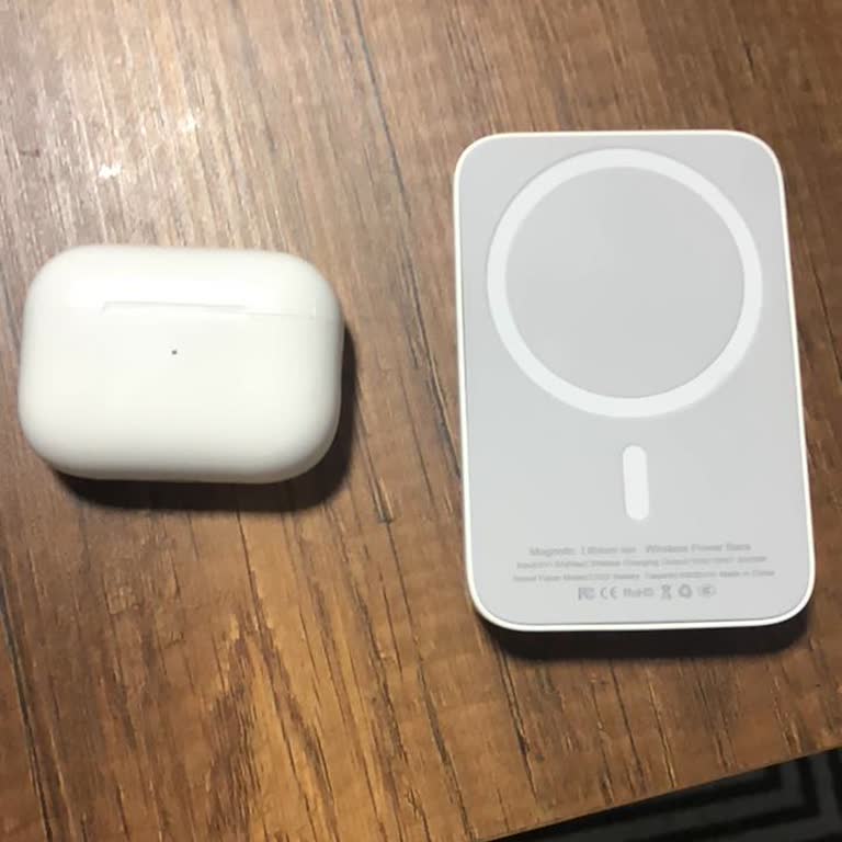 Gümrük Malı İddiasıyla Satılan Sahte İPhone Seti Ve Tehdit Altında Zorla Ödenen 6.000 TL