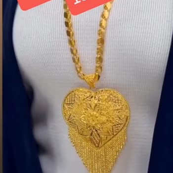 Yanıltıcı Takı Satışı, Engellenme Ve İade İsteği