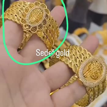 Yanıltıcı Takı Satışı, Engellenme Ve İade İsteği