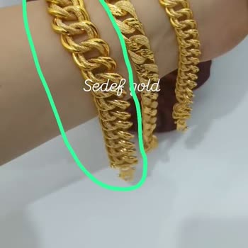 Yanıltıcı Takı Satışı, Engellenme Ve İade İsteği