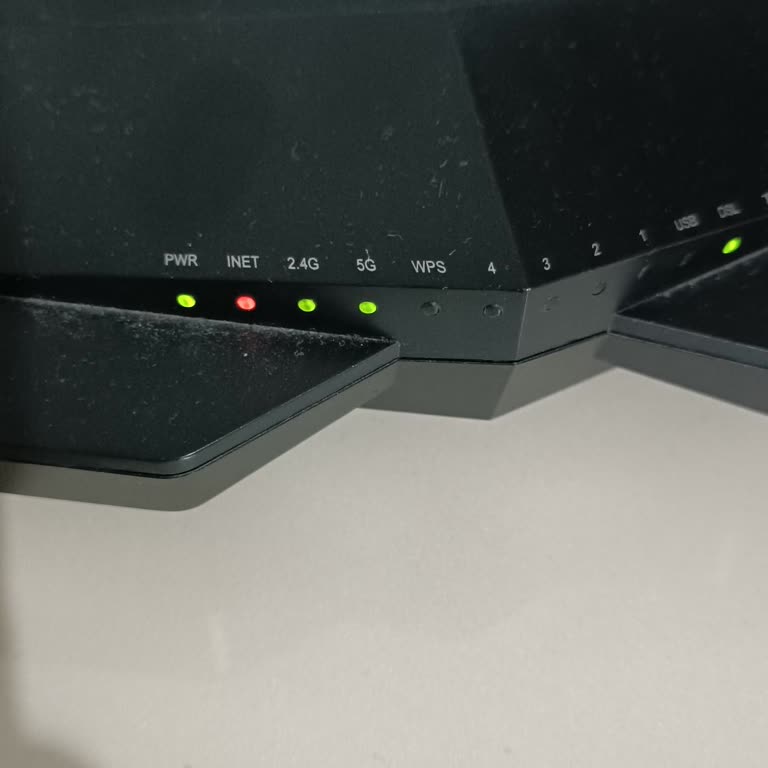 Kablo Net İnternet Kesintisi Ve Destek Hattına Ulaşılamaması