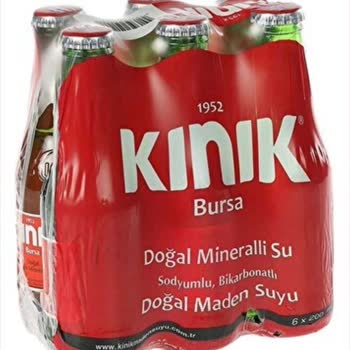 Eki aç