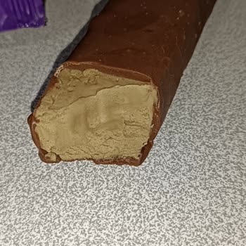 Ambalajda Antepfıstıklı Yazıyor Ama Lezzeti Yok