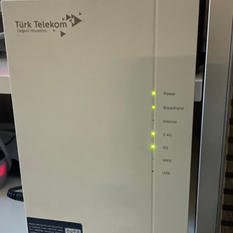 Sürekli İnternet Kesintileri, Çözüm Bulunamadı, Cayma Bedeli Olmadan Fesih Talebi