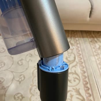 Hepsiburada'dan Ayıplı Ürün İadesi Gerçekleşmedi Ve Hesaba Yansımıyor