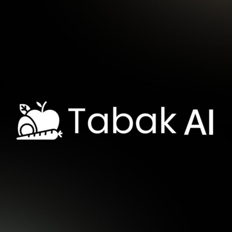 İzinim Dışında Çekilen 1000 TL Ücretine İade Talebi