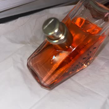 Boyner Kulesite Şubesinde Kırıcı Üslup Ve Sızdıran Parfüm