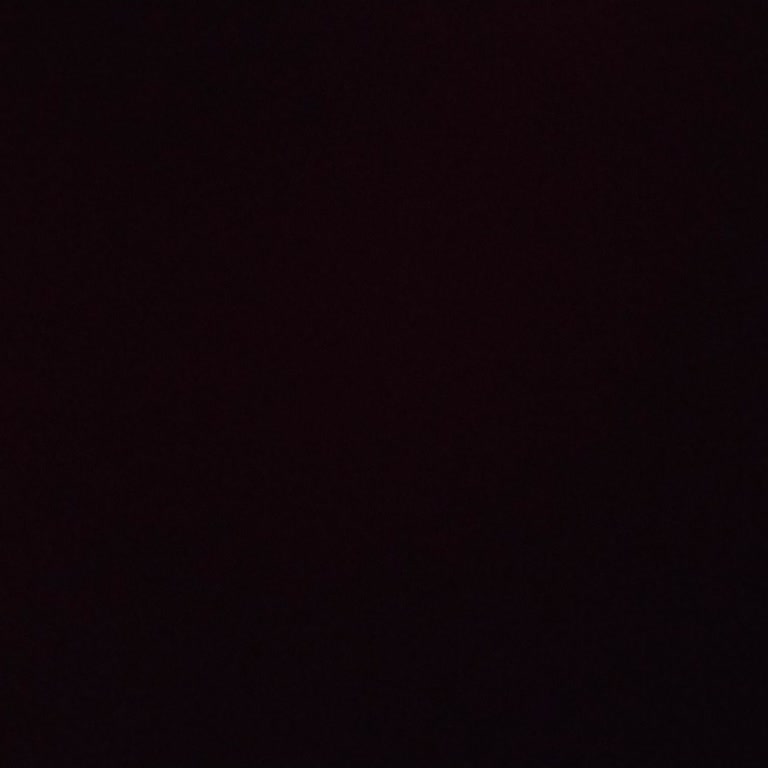 Raf Etiketi Ve Kasa Fiyatı Uyuşmazlığı, Yetkili Yok, Temizlik Sorunu