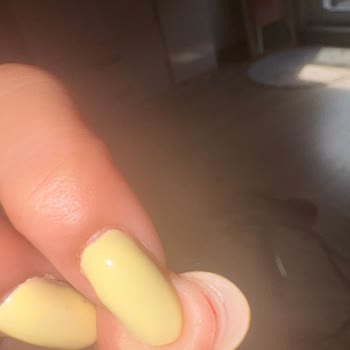 Yanıltıcı Kampanya Ücreti Ve Hijyen Sorunları Nedeniyle Mağdur Oldum
