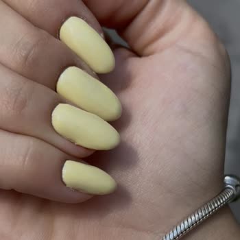 Yanıltıcı Kampanya Ücreti Ve Hijyen Sorunları Nedeniyle Mağdur Oldum