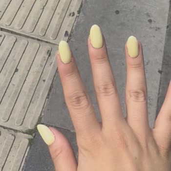Yanıltıcı Kampanya Ücreti Ve Hijyen Sorunları Nedeniyle Mağdur Oldum