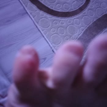 İki Ayakkabıda Aynı Ayak Ağrısı, İade Talebim Reddedildi