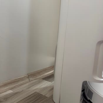 Dreame Yetkili Servis Ürünümü Hasarlı Ve Eksik Gönderdi, Süre Uzadı Ve Sağlık Sorunu Yaratıyor