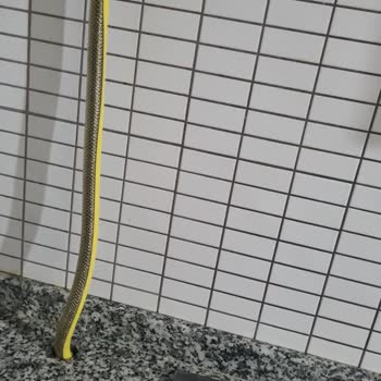 Arçelik Ankastre Ocak Montajındaki Gaz Sızıntısı Ve Müşteri Hizmetlerinin İhmaline Karşı Şikayet