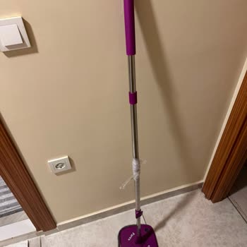Parex Wondero Setinin Sapı Kırıldı, Yedek Parça Talebi